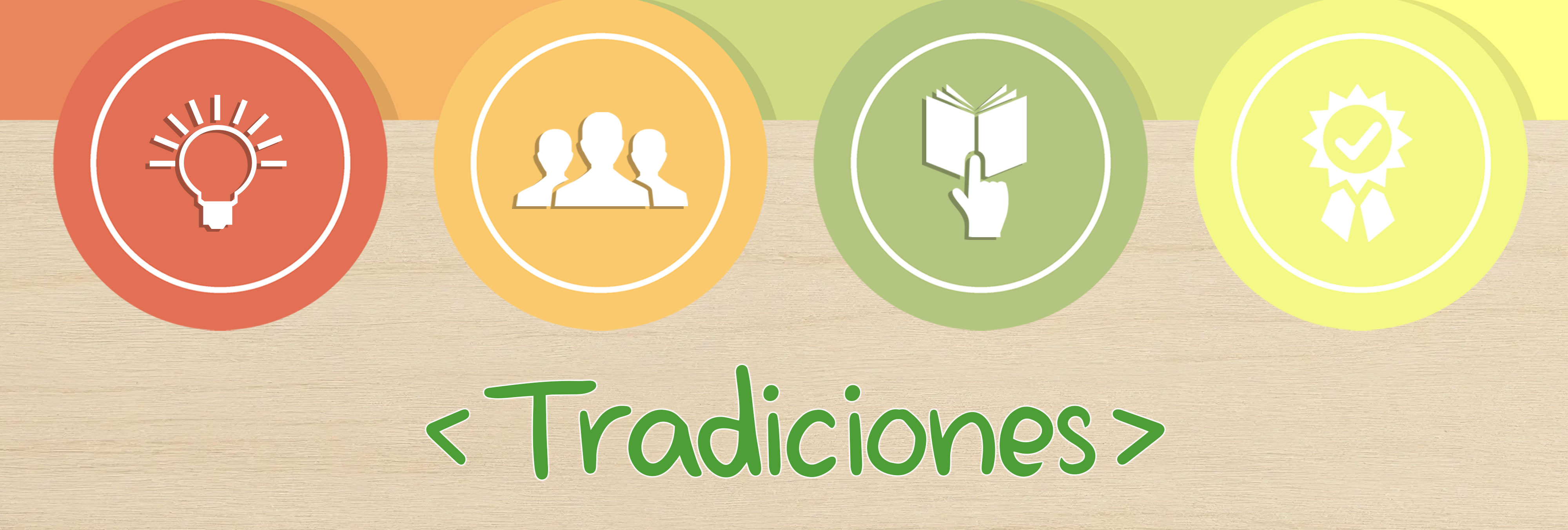 día a día educación física