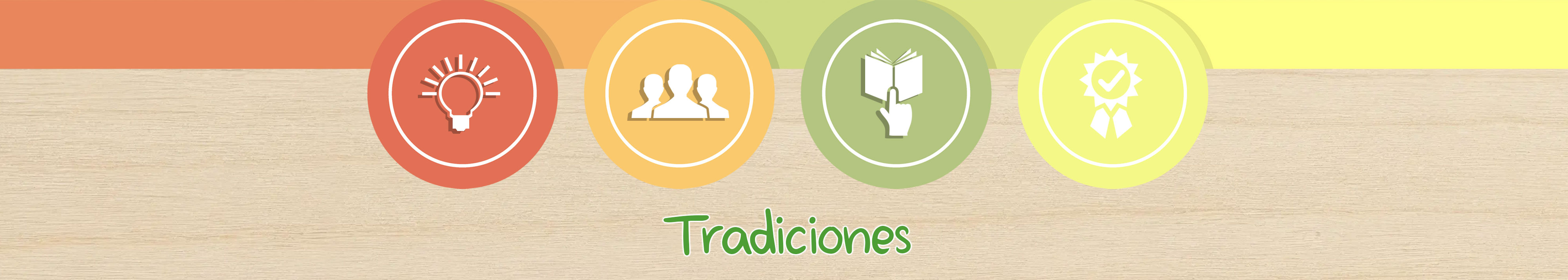 día a día educación física
