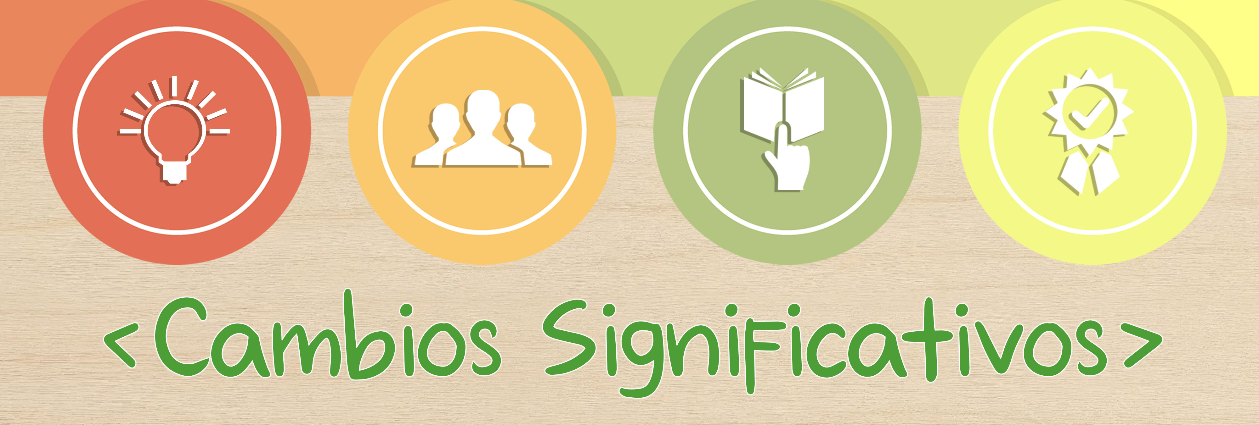 día a día educación física