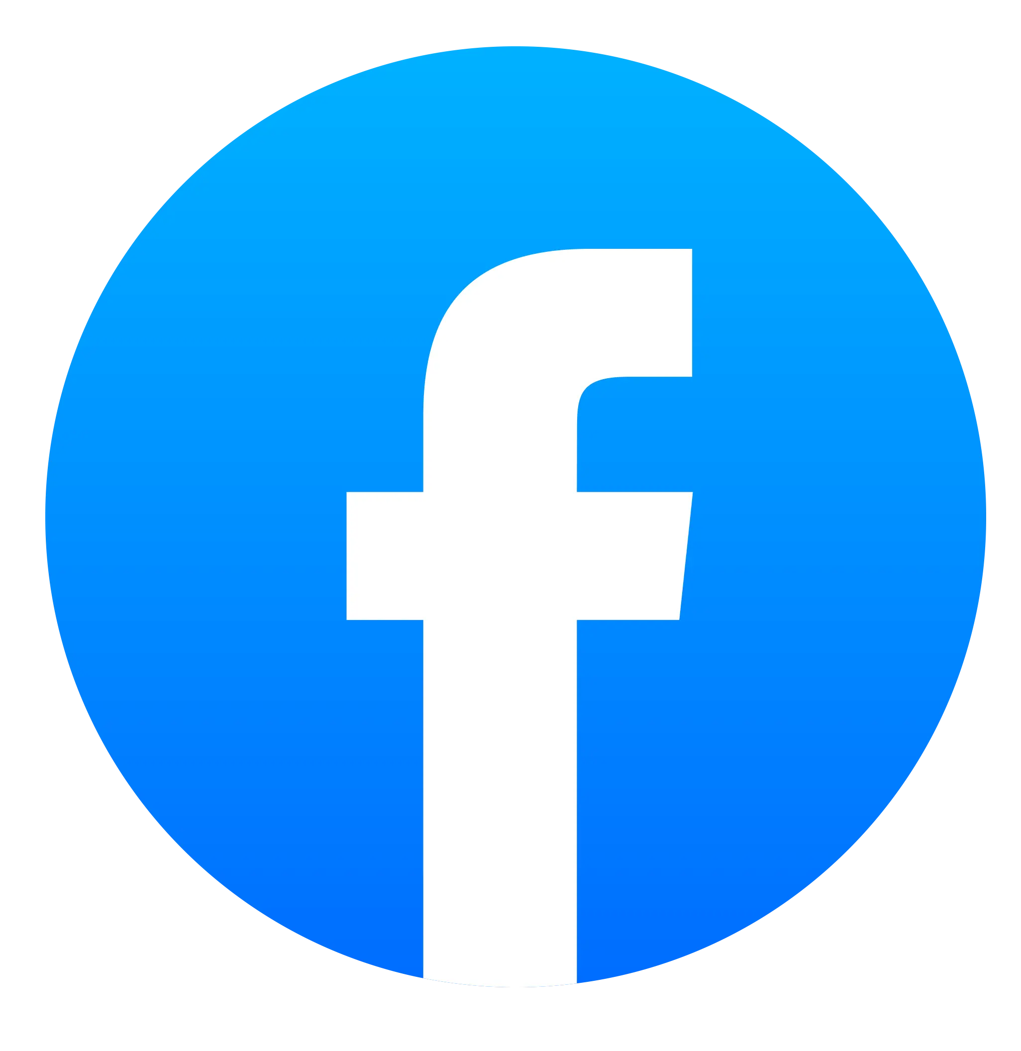 Visítanos en Facebook